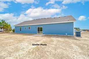 210 Halifax Ct, Shawboro, NC 27973 - Photo 28