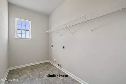 210 Halifax Court, Shawboro, NC 27973 - Photo 16