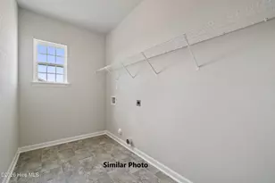 210 Halifax Ct, Shawboro, NC 27973 - Photo 16