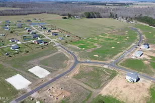 210 Halifax Ct, Shawboro, NC 27973 - Photo 30