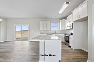 210 Halifax Ct, Shawboro, NC 27973 - Photo 12