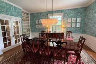 704 Park Ave, Goldsboro, NC 27530 - Photo 10