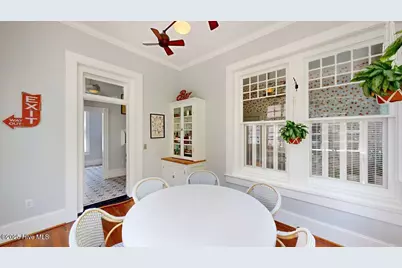 704 Park Avenue, Goldsboro, NC 27530 - Photo 56