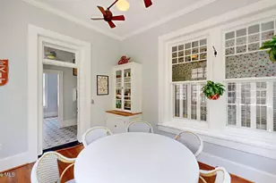 704 Park Ave, Goldsboro, NC 27530 - Photo 56