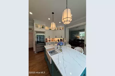 704 Park Avenue, Goldsboro, NC 27530 - Photo 16
