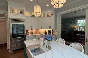 704 Park Ave, Goldsboro, NC 27530 - Photo 16