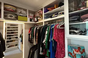 704 Park Ave, Goldsboro, NC 27530 - Photo 44