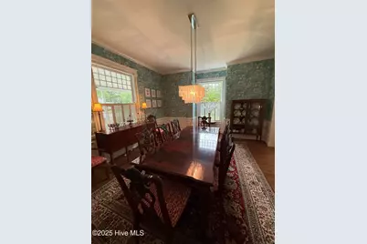 704 Park Avenue, Goldsboro, NC 27530 - Photo 8