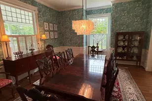 704 Park Ave, Goldsboro, NC 27530 - Photo 8