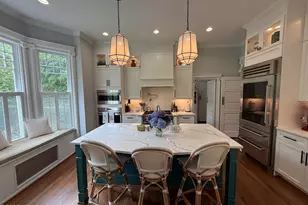 704 Park Ave, Goldsboro, NC 27530 - Photo 12