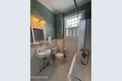 704 Park Avenue, Goldsboro, NC 27530 - Photo 48