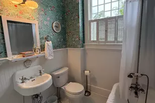 704 Park Ave, Goldsboro, NC 27530 - Photo 48