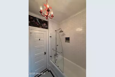 704 Park Avenue, Goldsboro, NC 27530 - Photo 28