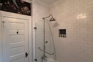 704 Park Ave, Goldsboro, NC 27530 - Photo 28