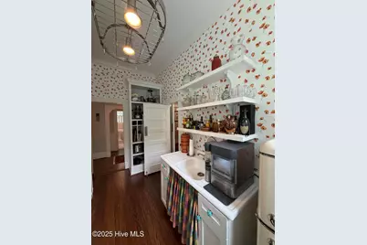 704 Park Avenue, Goldsboro, NC 27530 - Photo 22