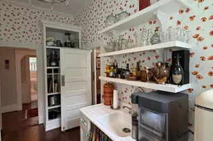 704 Park Ave, Goldsboro, NC 27530 - Photo 22