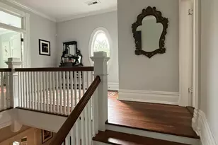 704 Park Ave, Goldsboro, NC 27530 - Photo 34