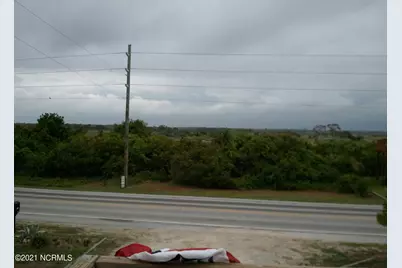 1211 N New River Drive, Surf City, NC 28445 - Photo 10