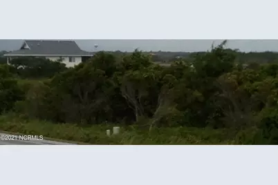1211 N New River Drive, Surf City, NC 28445 - Photo 14