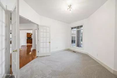 126 St Mellions Drive, Pinehurst, NC 28374 - Photo 38