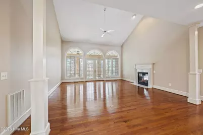 126 St Mellions Drive, Pinehurst, NC 28374 - Photo 4