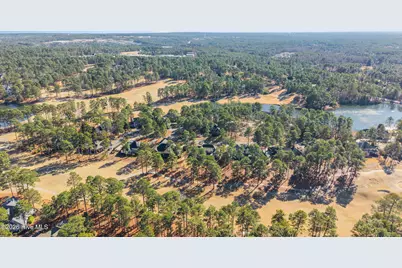 126 St Mellions Drive, Pinehurst, NC 28374 - Photo 54