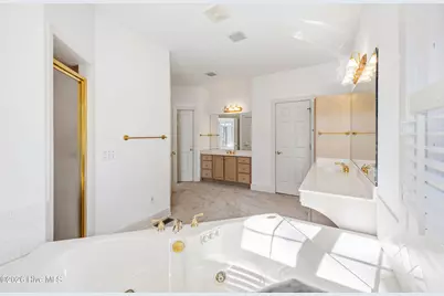 126 St Mellions Drive, Pinehurst, NC 28374 - Photo 18