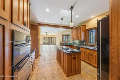 126 St Mellions Drive, Pinehurst, NC 28374 - Photo 6