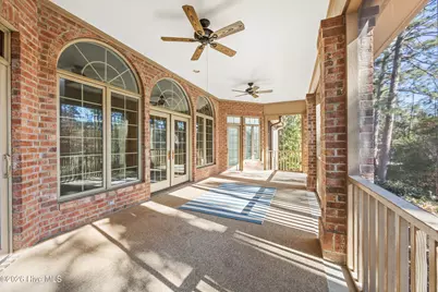 126 St Mellions Drive, Pinehurst, NC 28374 - Photo 26