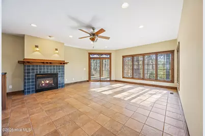 126 St Mellions Drive, Pinehurst, NC 28374 - Photo 10