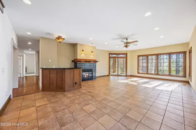 126 St Mellions Drive, Pinehurst, NC 28374 - Photo 46