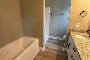 151 Merle Rd, Pinebluff, NC 28373 - Photo 10