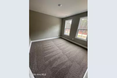 151 Merle Road, Pinebluff, NC 28373 - Photo 8