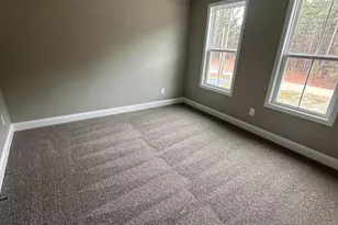 151 Merle Rd, Pinebluff, NC 28373 - Photo 8