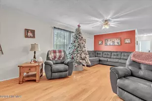 153 Porters Ridge Rd, Jacksonville, NC 28540 - Photo 14