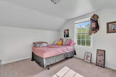 153 Porters Ridge Road, Jacksonville, NC 28540 - Photo 50