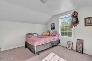 153 Porters Ridge Rd, Jacksonville, NC 28540 - Photo 50