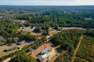 153 Porters Ridge Rd, Jacksonville, NC 28540 - Photo 6