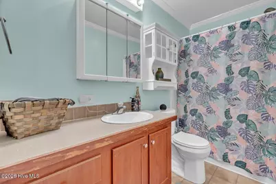 153 Porters Ridge Road, Jacksonville, NC 28540 - Photo 40