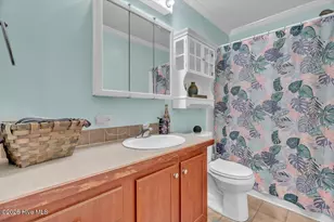 153 Porters Ridge Rd, Jacksonville, NC 28540 - Photo 40