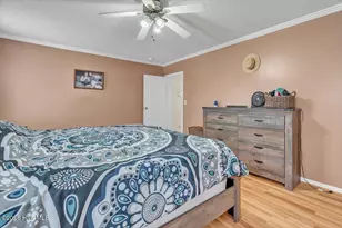 153 Porters Ridge Rd, Jacksonville, NC 28540 - Photo 32