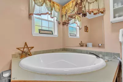 153 Porters Ridge Road, Jacksonville, NC 28540 - Photo 36
