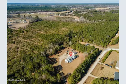 153 Porters Ridge Road, Jacksonville, NC 28540 - Photo 8