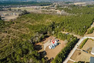 153 Porters Ridge Rd, Jacksonville, NC 28540 - Photo 8