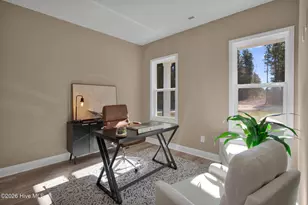 161 Merle Rd, Pinebluff, NC 28373 - Photo 6