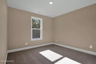 161 Merle Rd, Pinebluff, NC 28373 - Photo 30