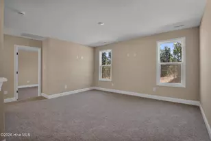 161 Merle Rd, Pinebluff, NC 28373 - Photo 22
