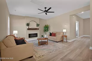 161 Merle Rd, Pinebluff, NC 28373 - Photo 10