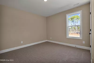 161 Merle Road, Pinebluff, NC 28373 - Photo 28