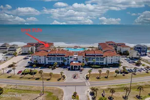 790 New River Inlet Rd, North Topsail Beach, NC 28460 - Photo 2